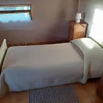 B & B Country House *
