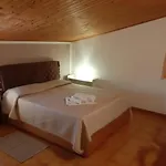 Bed & Breakfast B & B Country House Capoterra