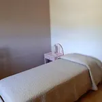 B & B Country House *