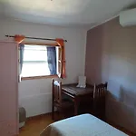 B & B Country House Bed & Breakfast *