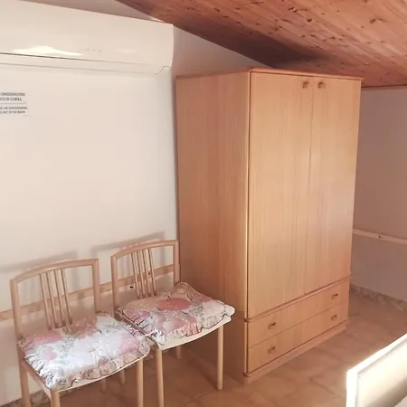 Bed and breakfast B & B Country House *