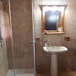 לינה וארוחת בוקר B & B Country House *
