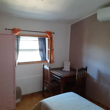 B & B Country House Bed & Breakfast *
